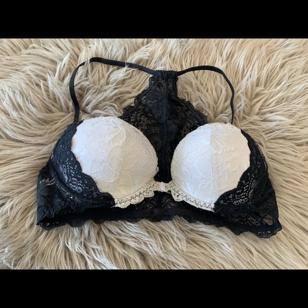 Victoria Secret Bra